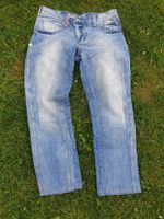 Jeans RNEAL W36 L32