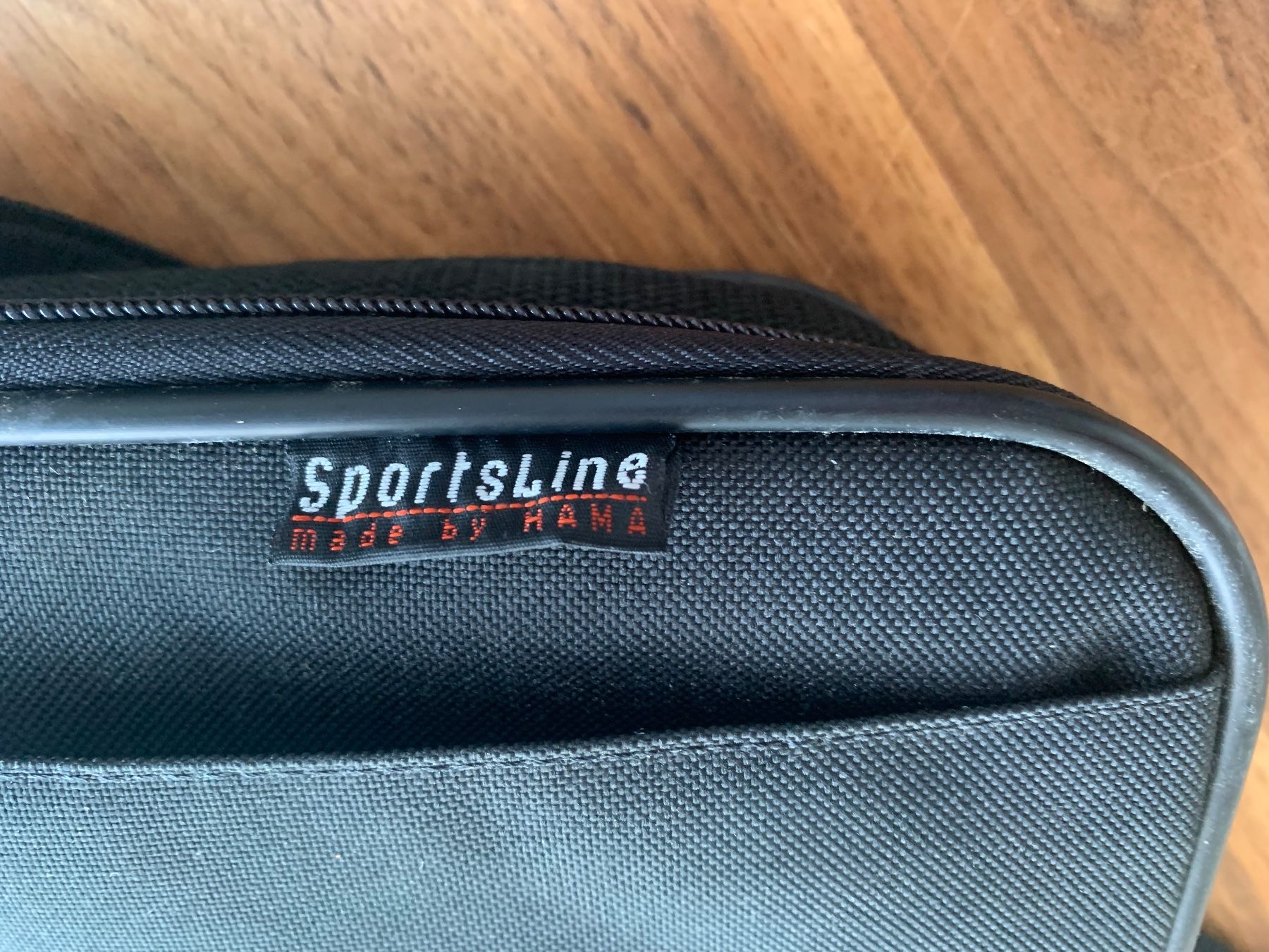 Valigie & Borse: Laptoptasche – Nuovo (secondo la descrizione) da Erlenbach ZH venduto da Syssi_C 1