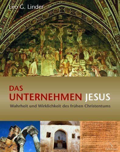 Libri: Unternehmen Jesus – Nuovo (secondo la descrizione) da Sarnen venduto da Livres