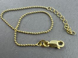 Armkette 925 Silber