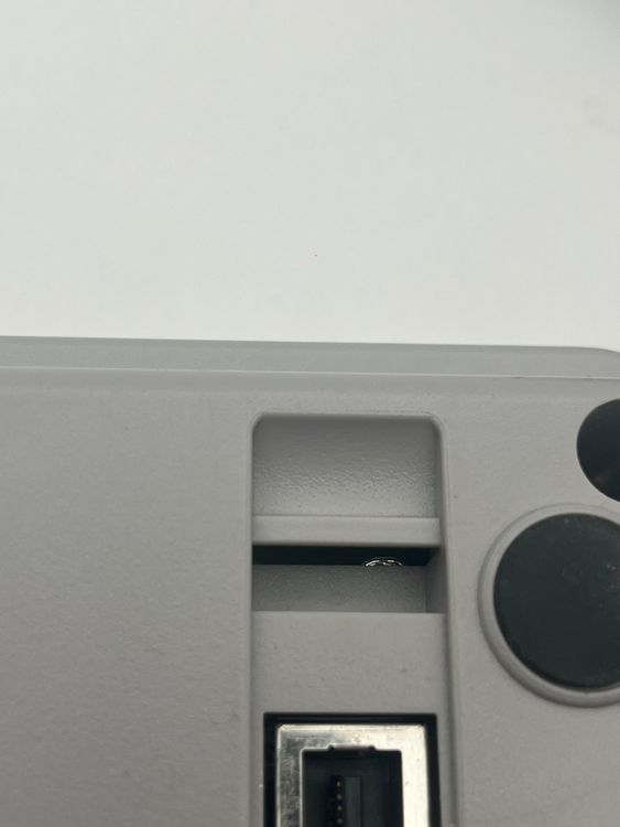 SNES + Controller Nintendo *1-Chip* One Chip original Retro (Gebraucht ...