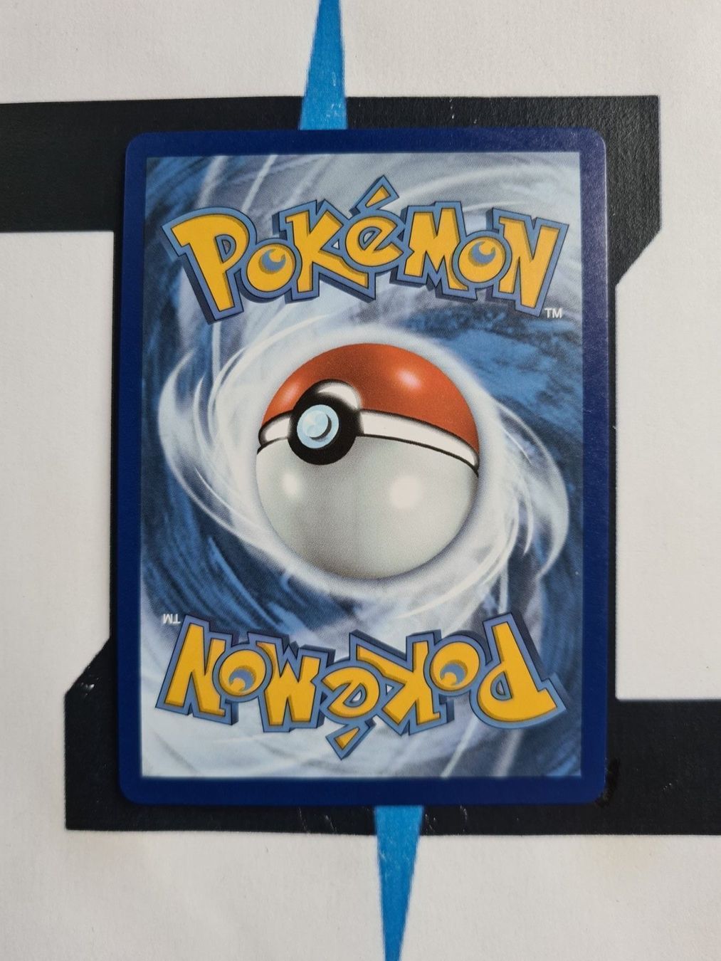 Pokémon Carte collezionabili: Tornadus V CRE124 EN NM – Nuovo (secondo la descrizione) da Basel venduto da Zadoys 1