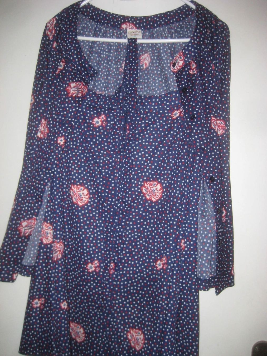 Costumi: DAMEN KOSTÜM – Usato da Uster venduto da flocke1 3