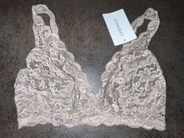 BH HANRO 75C neu