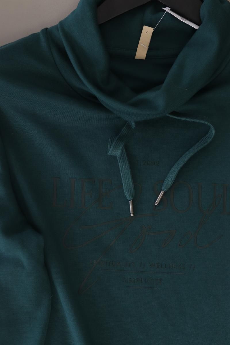 Maglioni & Felpe: soyaconcept Feinstrickpullover Gr. L – Nuovo (secondo la descrizione) da Neustadt an der Waldnaab venduto da SecondLifeFashion 2