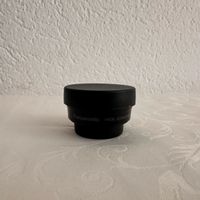 Panasonic Weitwinkel-Vorsatzlinse VW-LW3007, 30.5mm, Wide Co
