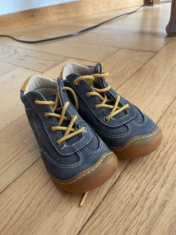 pepino schuhe 23 sale