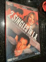 2 Singles in L.A. (DVD)