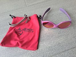 Julbo Sonnenbrille Kinder
