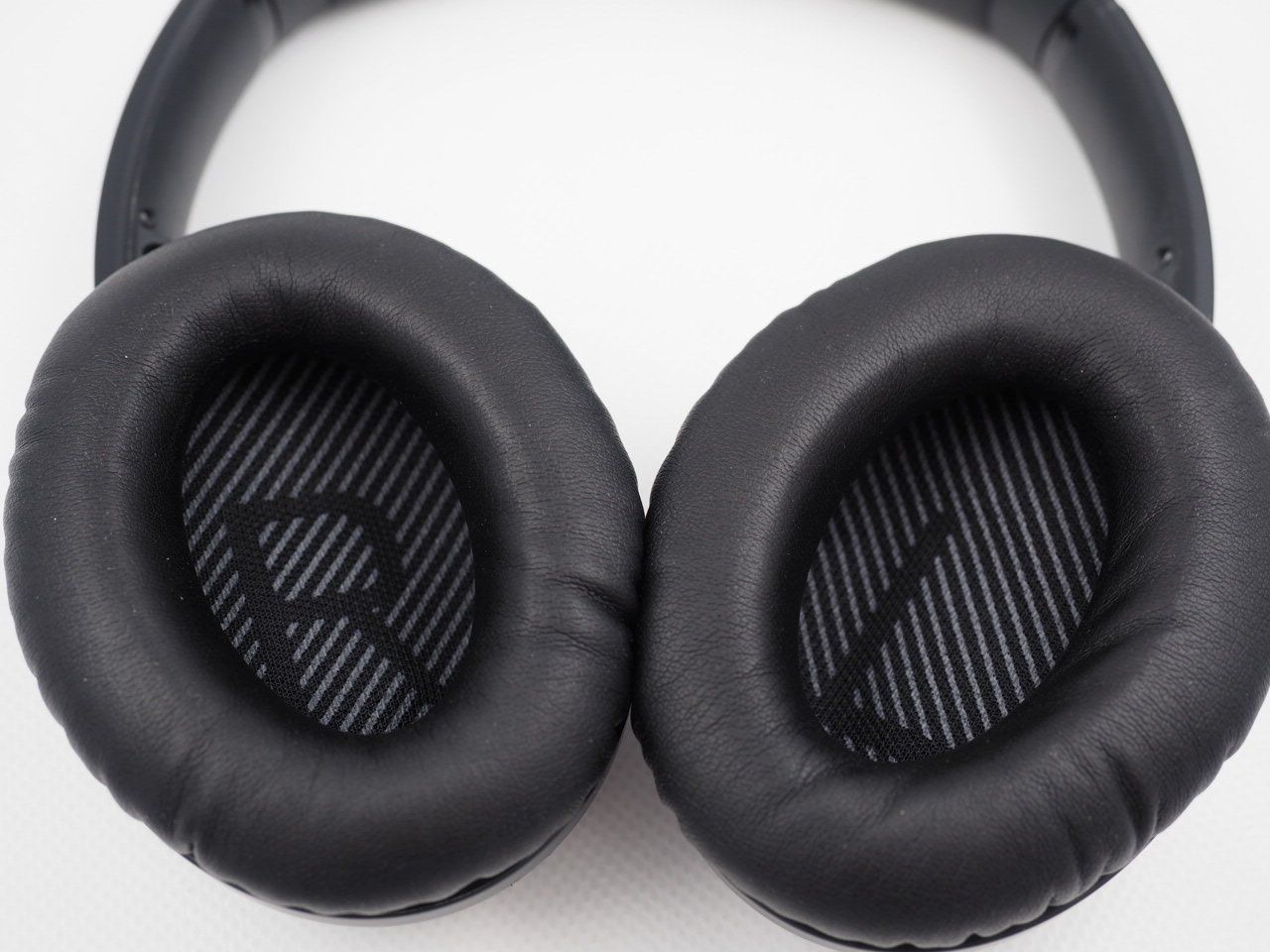 Bose Kopfhörer: BOSE QC 45 Bluetooth Kopfhörer (26071704) – Gebraucht aus Zürich von fundsachenverkauf 3