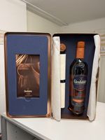 Glenfiddich 125 Anniversary Edition, Single Malt Whisky