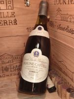1983 Beaune Castell Reserve , Grand Vin de Bourgogne