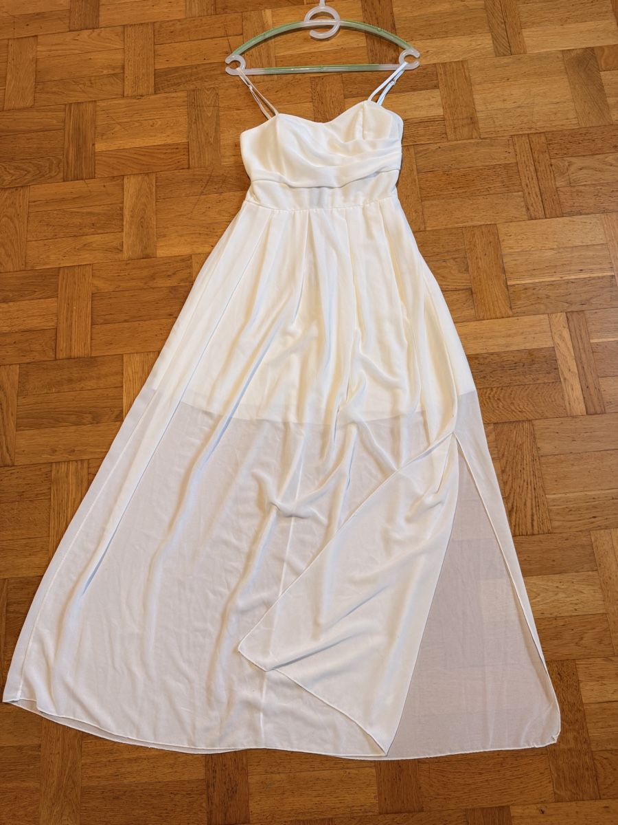 Vestiti: Herziges Kleid M – Usato da Amlikon-Bissegg venduto da Rose_Rose 2
