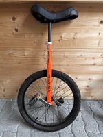 Einrad QU-AX 20"