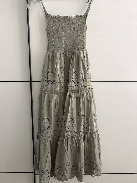 Robes: Kleid  – D'occasion à Zürich par AJO91 3