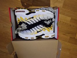 Air Max Plus TN Vanity Fair