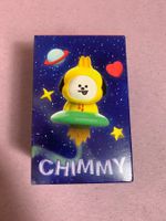 McDonald’s Happy Meal BT21 Figur Sammelfigur Chimmy