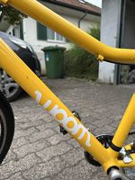 Velo Woom 5, 24 Zoll, Kindervelo