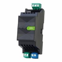 Loxone DMX Extension Art. Nr. 100012
