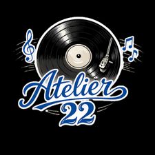Profile image of atelier22