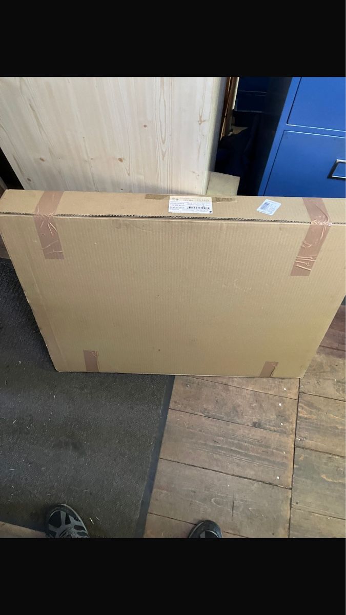 VW Toutes les pièces auto: VW Touran Fensterheber – Neuf avec emballage d'origine à Zauggenried par vwdomi88 2