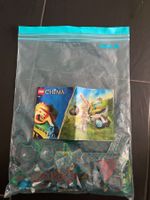 Lego Chima Nr. 70103