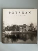 Potsdam um Neunzehnhundert - Nicolai Verlag