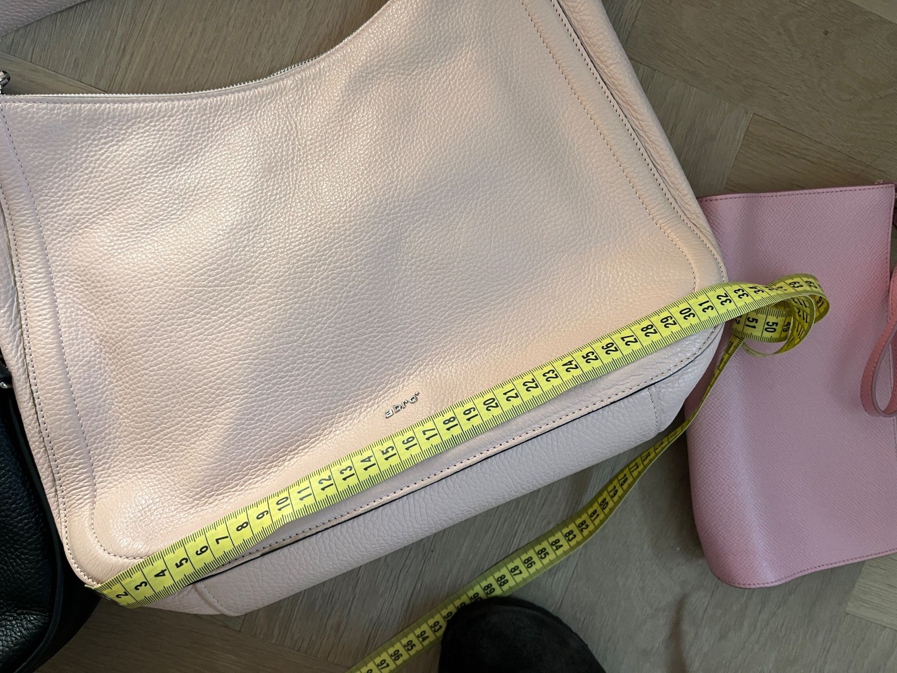 Abro Taschen für Damen: Abro Tasche – Neu (gemäss Beschreibung) aus Oberägeri von fam_k5sf 5