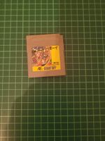 BomberMan Gameboy [in English]