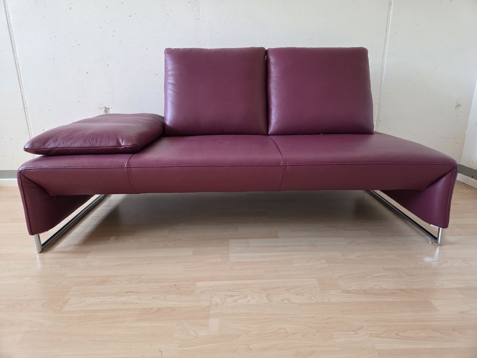 Divani: Sofa Ramano – Usato da Thalwil venduto da andreas.biberstein 1