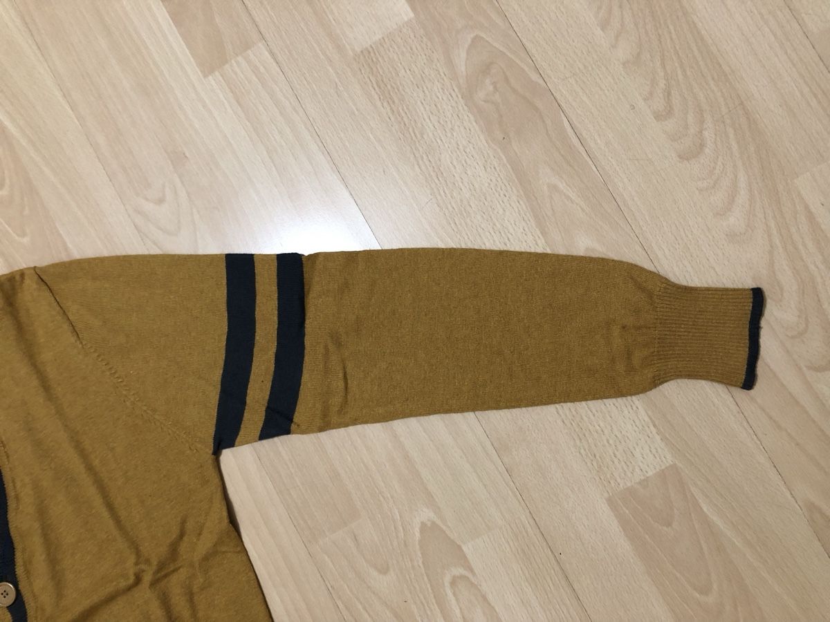 Maglioni & Felpe: Strick- Jacke Gr.S – Nuovo (secondo la descrizione) da Chur venduto da vicky7 6