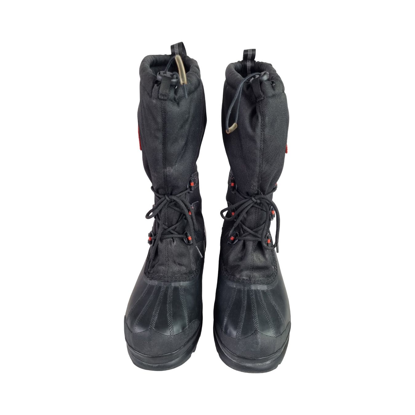 Sorel Scarpe da uomo: SOREL Glacier XT WP Winterschuhe | Grösse 44 – Usato da Wangen b. Olten venduto da Restwert_Wangen 1