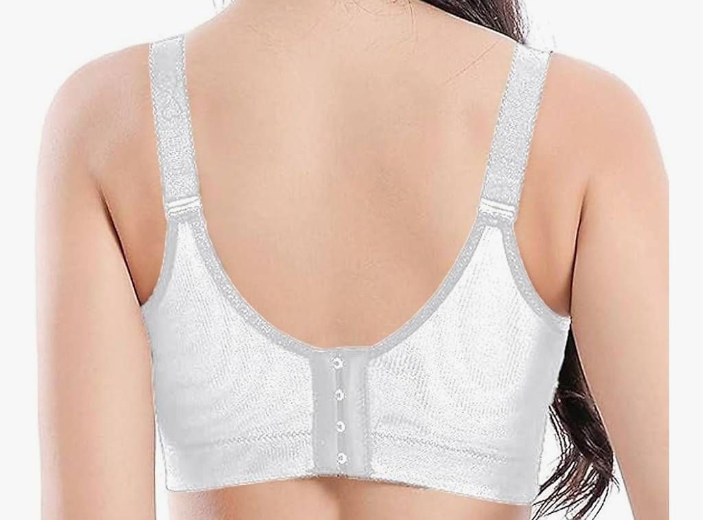 Altra biancheria intima: Push-up BH mit Spitze neu 100A – Usato da Pratteln venduto da Saskia9 2