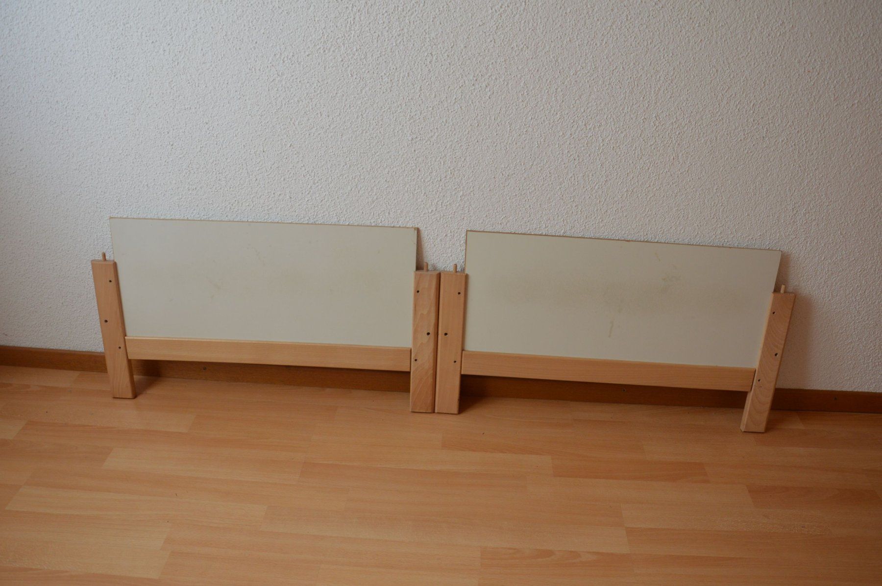 Pinolino Betten: Kinderbett "Florian" – Gebraucht aus Winterthur von rama210 4