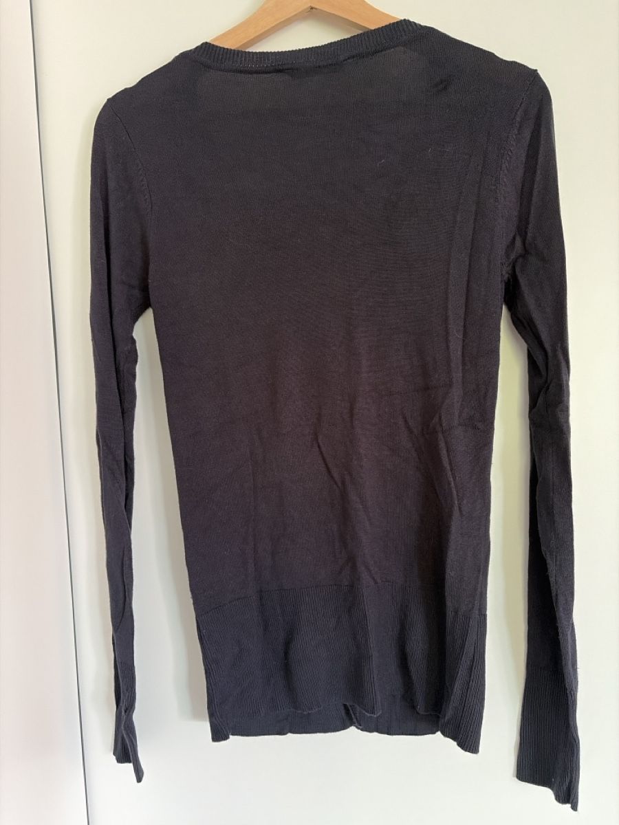 Vestes: Strickjacke – D'occasion à Zürich par sabri810 1