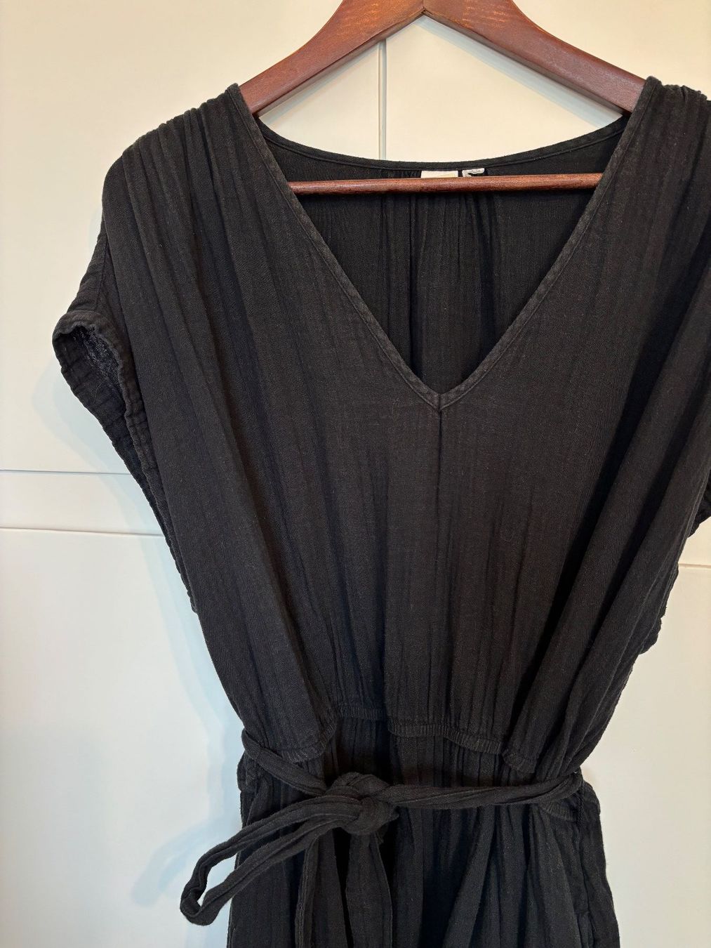 Gap Robes: Freizeitkleid | GAP * Grösse XL – D'occasion à Basel par AufeinenBlick 1