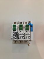 LS L16A Kopp HS68