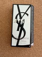Yves Saint Laurent Myself Eau de Parfum Sample
