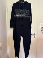 Tchibo Jumpsuit, Grösse M