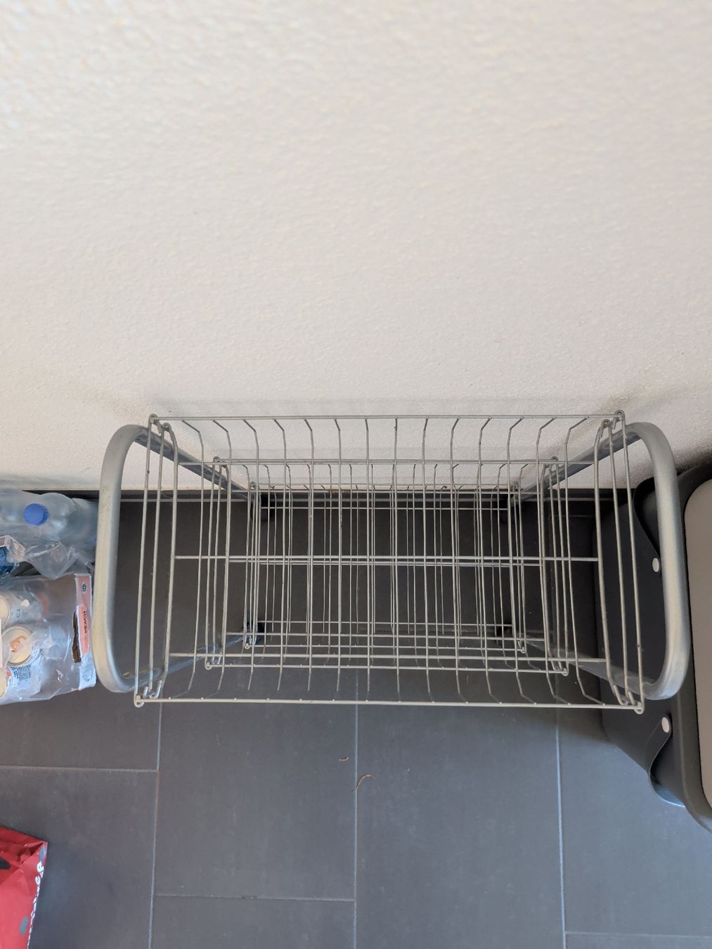 Valigie & Borse: Rollwagen Küche – Usato da Zürich venduto da gaf13 1
