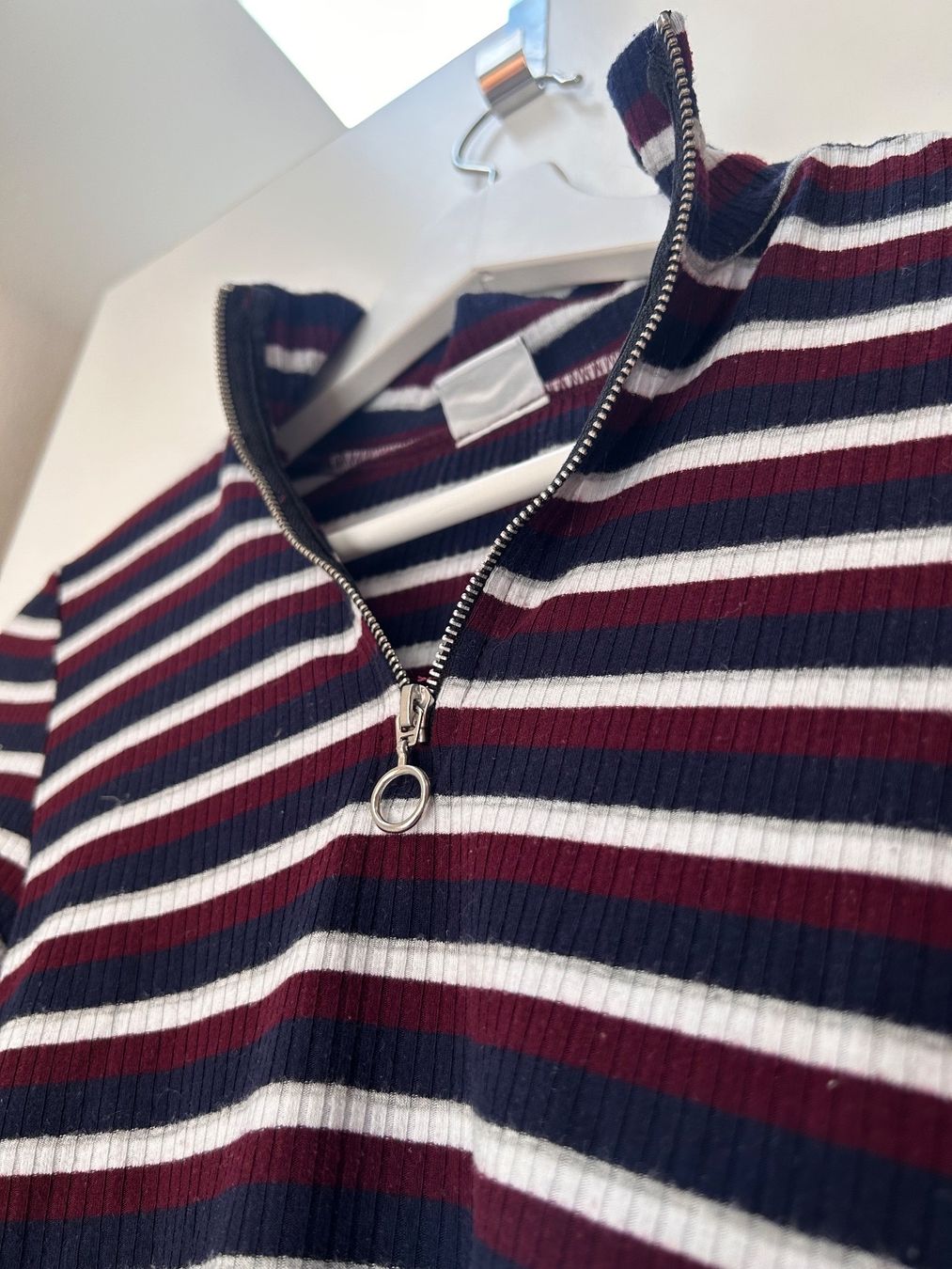 Pullover & Sweatshirts: JDY Rollkragenpullover – Gebraucht aus Dättwil AG von fio_d76l 2
