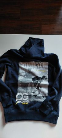 Pullover 158 / 164