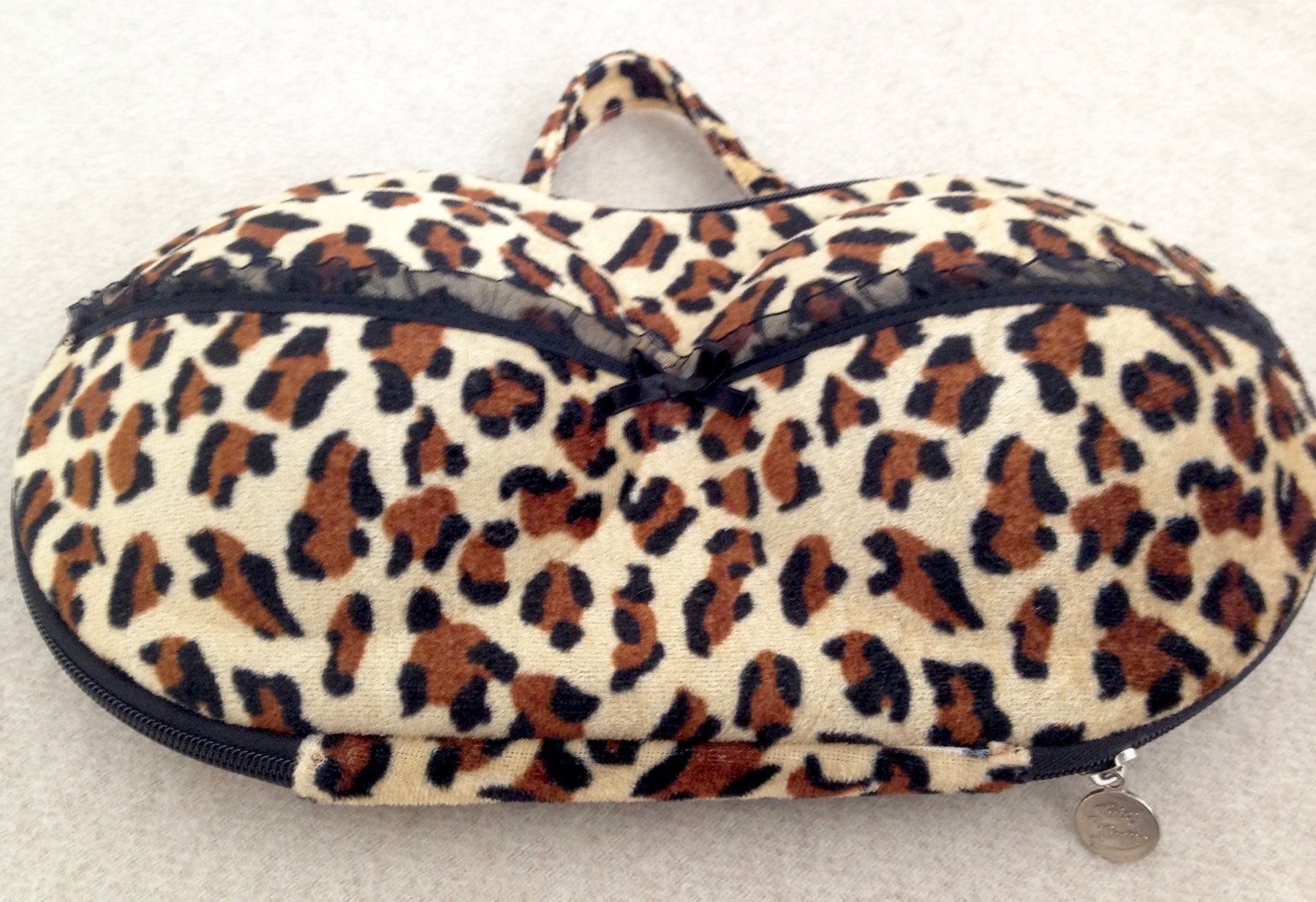 Borse da donna: BH Tasche Juicy Lucy – Nuovo (secondo la descrizione) da Zürich venduto da tanteluzie 3