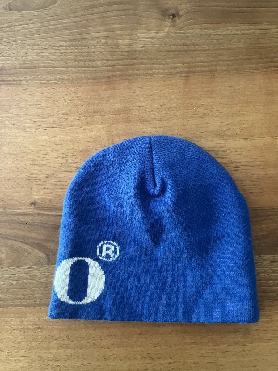 Hüte, Mützen & Caps: Peso beanie – Gebraucht aus Zürich von ram__0n 2