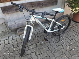 Fahrrad 26 Zoll