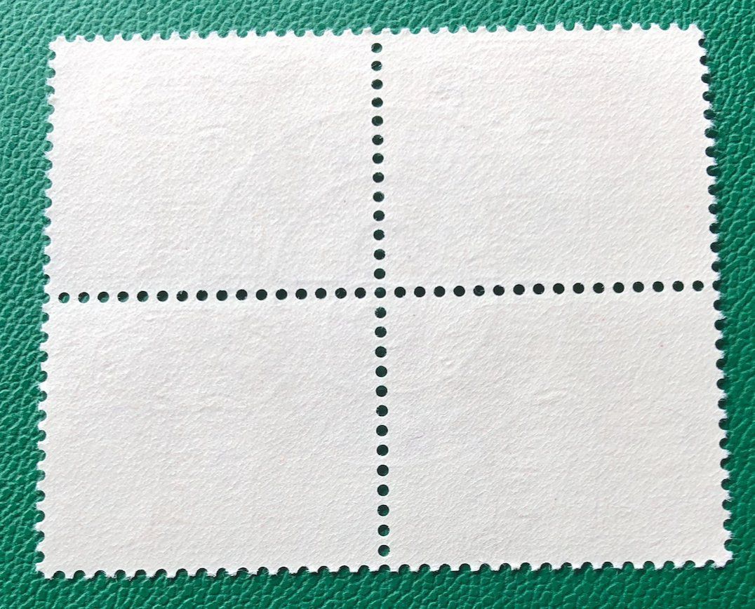 Tutti i francobolli: Nr.475 mit Vollstempel Bern – Usato da Aarau venduto da Billa007 1