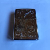 Zippo 1300088