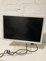 Bildschirm - Fujitsu B22W-7 LED