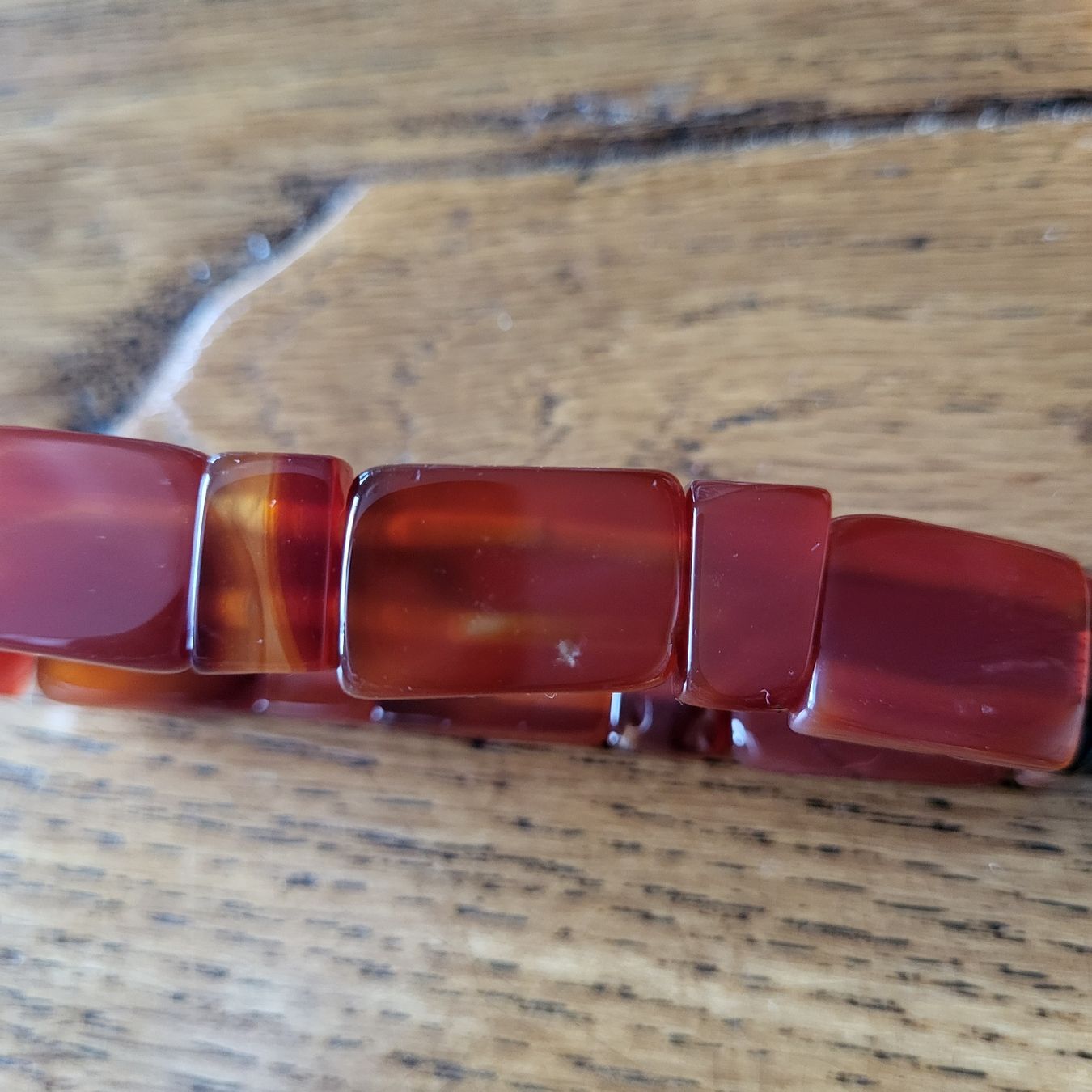 Colliers: Perini Halskette und ein Armband von? – D'occasion à Kägiswil par Megafi56 3