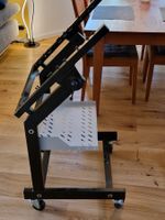 Studio-Rack